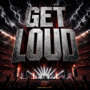 Get Loud