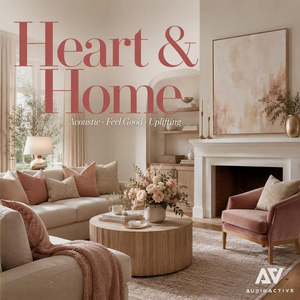 Heart And Home