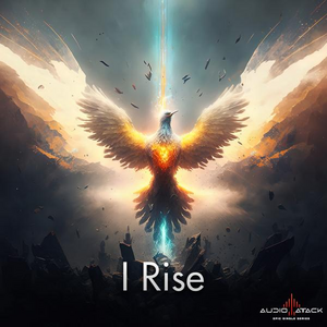 I Rise
