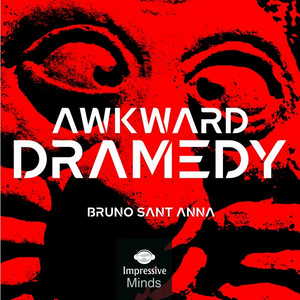 Awkward Dramedy