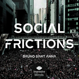 Social Friction