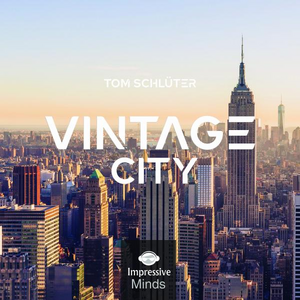 Vintage City