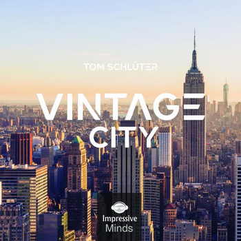 Vintage City
