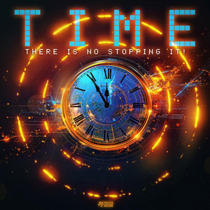  Time