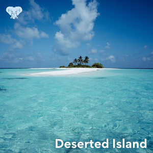 Deserted Island