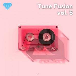 Tune Fusion vol. 5