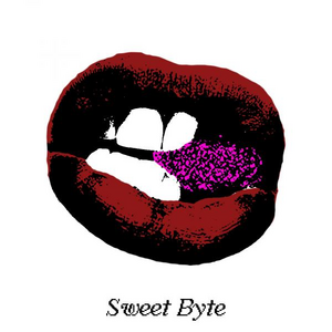 Sweet Byte EP