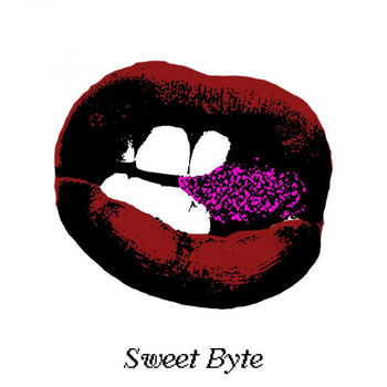 Sweet Byte EP
