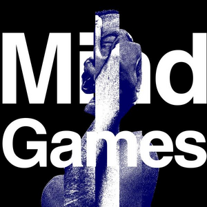  Mind Games