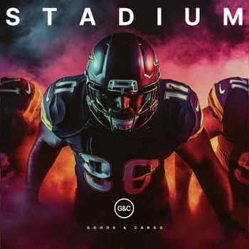 Stadium