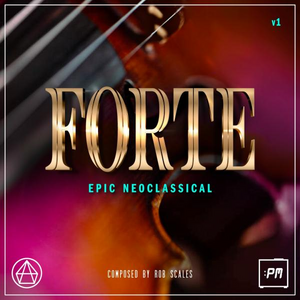 Forte v1