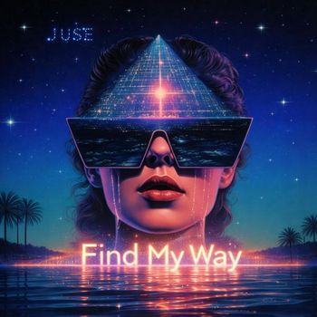 Find My Way