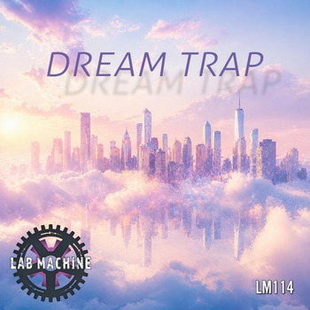 Dream Trap