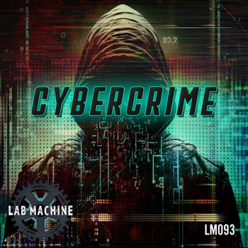 Cybercrime