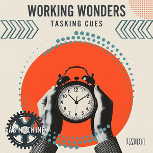 Working Wonders - Tasking Cues