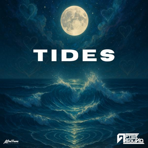 Tides