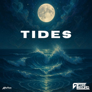 Tides