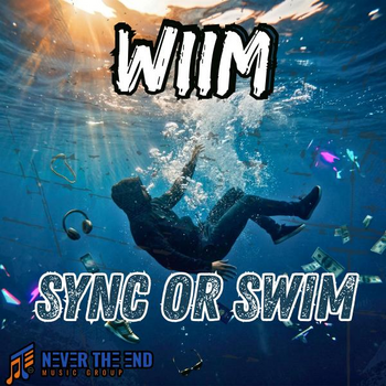 Sync Or Swim
