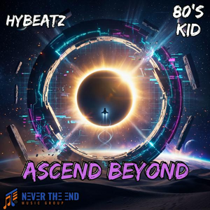 Ascend Beyond