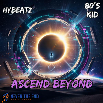 Ascend Beyond