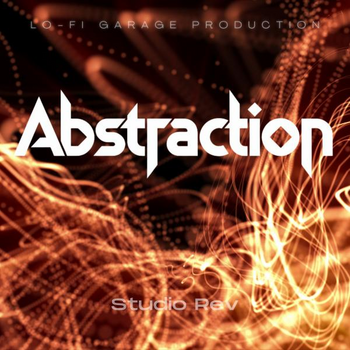 Abstraction