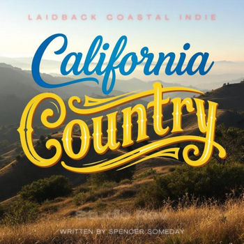 California Country