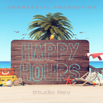 Happy Hours