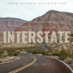 Interstate