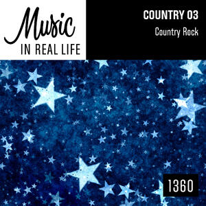 Country 03 Country Rock
