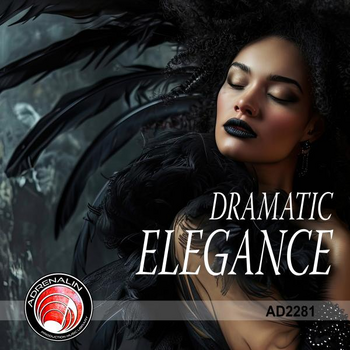 Dramatic Elegance